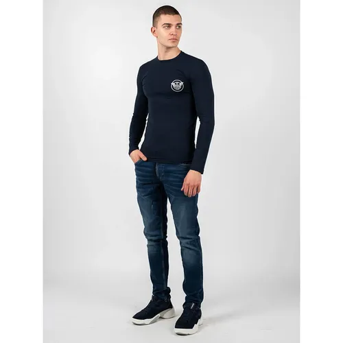 Jeans > Straight Jeans - - Pepe Jeans - Modalova