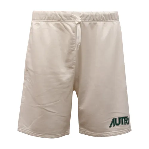 Shorts > Casual Shorts - - Autry - Modalova