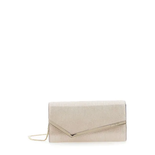 Bags > Clutches - - Jimmy Choo - Modalova