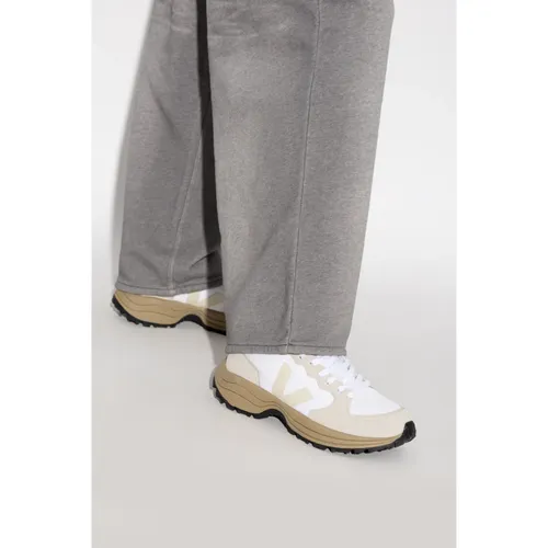Shoes > Sneakers - - Veja - Modalova