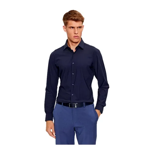 Shirts > Formal Shirts - - Hugo - Modalova
