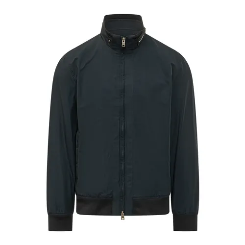 Jackets > Light Jackets - - Woolrich - Modalova