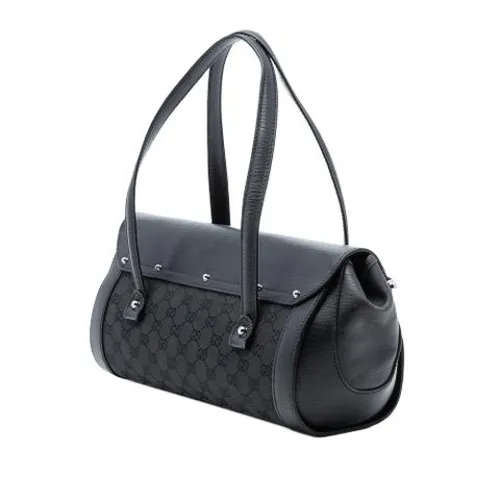 Pre-owned > Pre-owned Bags > Pre-owned Handbags - - Gucci Vintage - Modalova