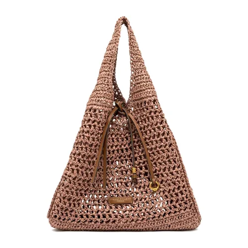 Bags > Handbags - - Gianni Chiarini - Modalova