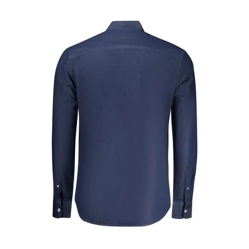 Shirts > Casual Shirts - - North Sails - Modalova