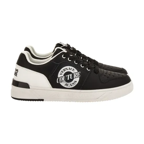 Shoes > Sneakers - - Versace Jeans Couture - Modalova
