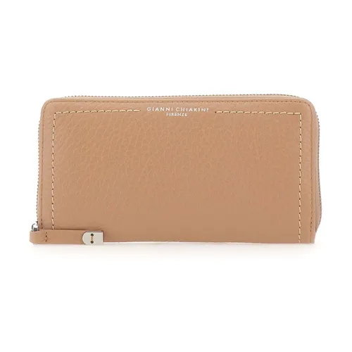 Accessories > Wallets & Cardholders - - Gianni Chiarini - Modalova