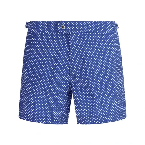 Swimwear > Beachwear - - Tom Ford - Modalova