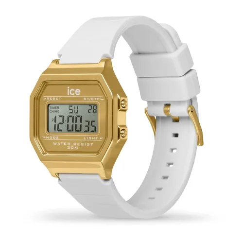 Accessories > Watches - - Ice-Watch - Modalova