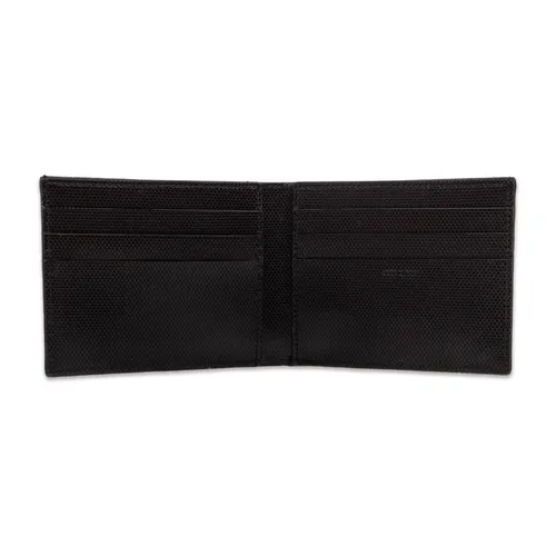 Accessories > Wallets & Cardholders - - Paul Smith - Modalova