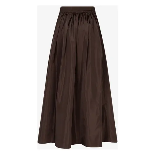 Skirts > Midi Skirts - - Ibana - Modalova