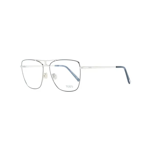 Accessories > Glasses - - Tod's - Modalova