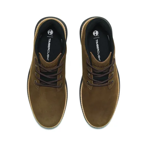 Sport > Outdoor > Outdoor Shoes - - Timberland - Modalova
