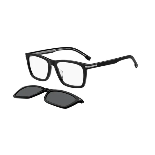 Accessories > Sunglasses - - Hugo - Modalova