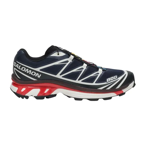 Shoes > Sneakers - - Salomon - Modalova