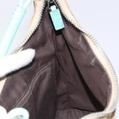 Pre-owned > Pre-owned Bags > Pre-owned Shoulder Bags - - Gucci Vintage - Modalova