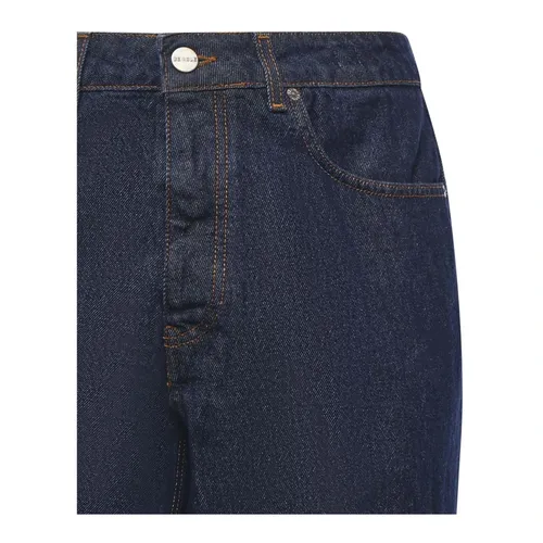 Jeans > Slim-fit Jeans - - BE Able - Modalova