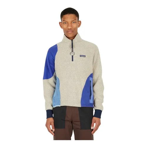 Knitwear > Turtlenecks - - (Di)vision - Modalova