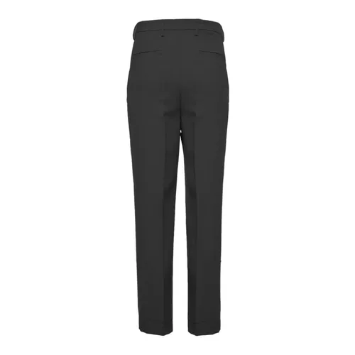 Trousers > Slim-fit Trousers - - Costumein - Modalova