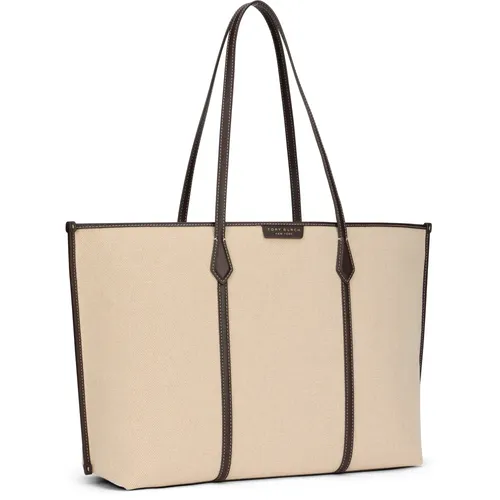 Bags > Tote Bags - - Tory Burch - Modalova