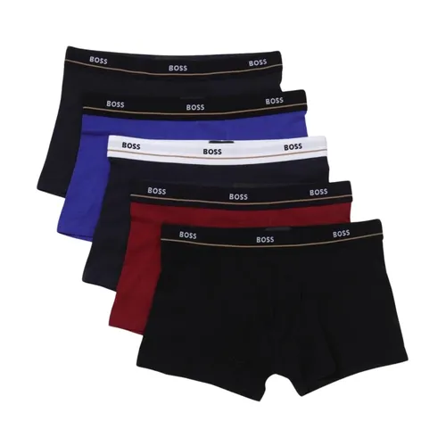 Underwear > Bottoms - - Hugo - Modalova