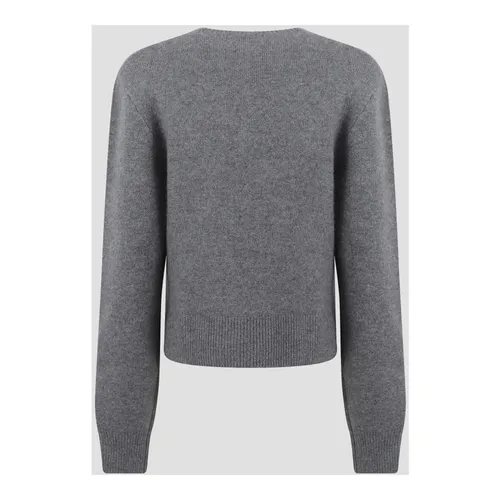 Knitwear > Turtlenecks - - TotêMe - Modalova