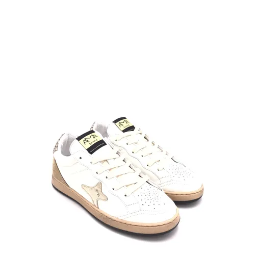 Shoes > Sneakers - - Ama Brand - Modalova