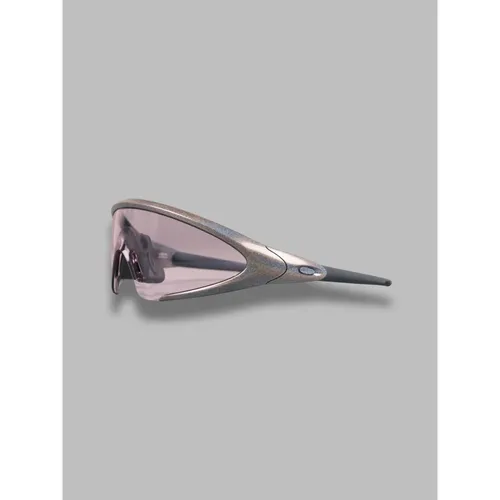 Accessories > Sunglasses - - Oakley - Modalova