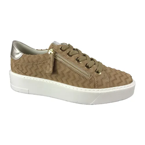 Shoes > Sneakers - - DL Sport - Modalova