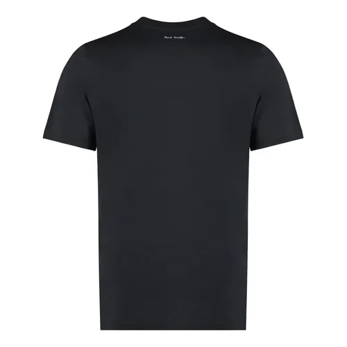 Tops > T-Shirts - - Paul Smith - Modalova