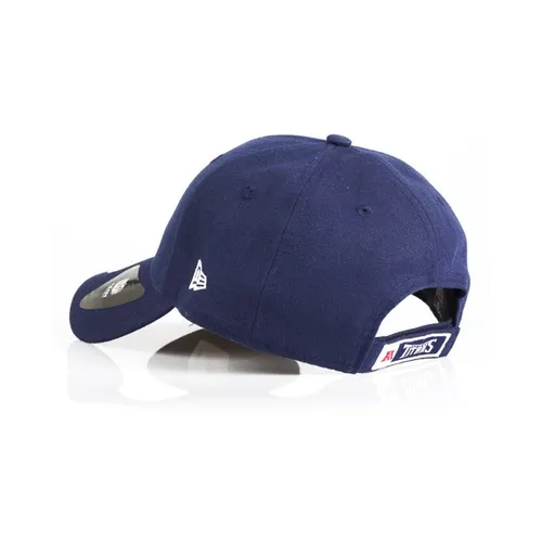 Accessories > Hats > Caps - - New Era - Modalova