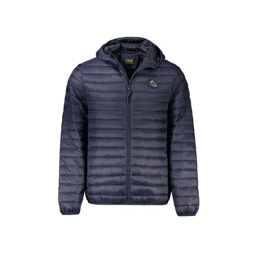 Jackets > Winter Jackets - - Cavalli Class - Modalova
