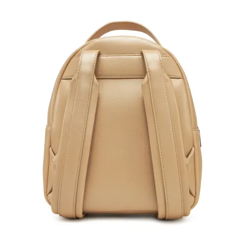 Bags > Backpacks - - Moschino - Modalova