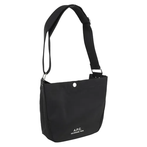 Bags > Shoulder Bags - - A.p.c. - Modalova