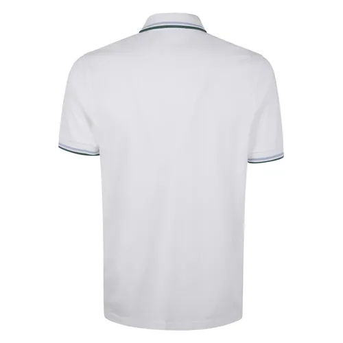 Tops > Polo Shirts - - Fred Perry - Modalova