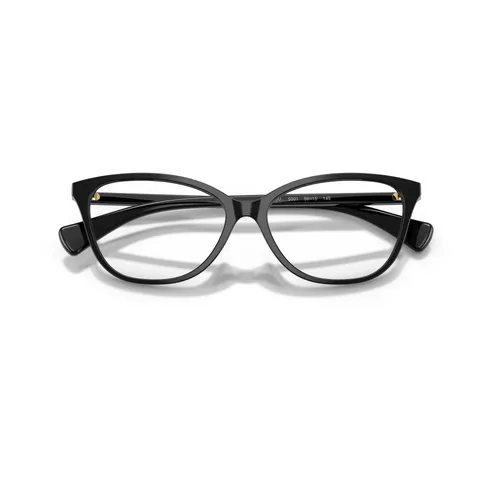 Accessories > Glasses - - Ralph Lauren - Modalova