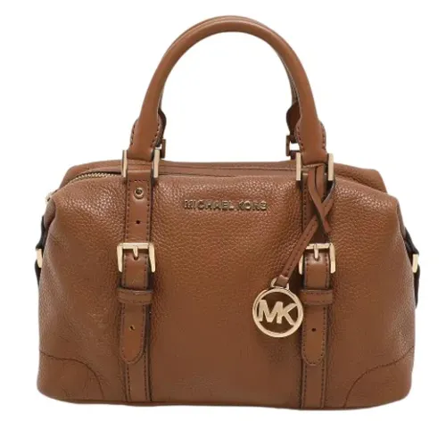 Pre-owned > Pre-owned Bags > Pre-owned Handbags - - Michael Kors Pre-owned - Modalova