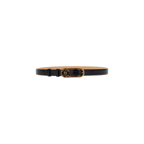Accessories > Belts - - Roberto Cavalli - Modalova