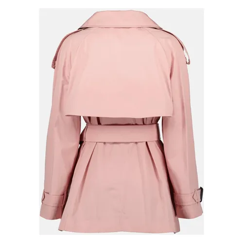 Coats > Trench Coats - - Burberry - Modalova