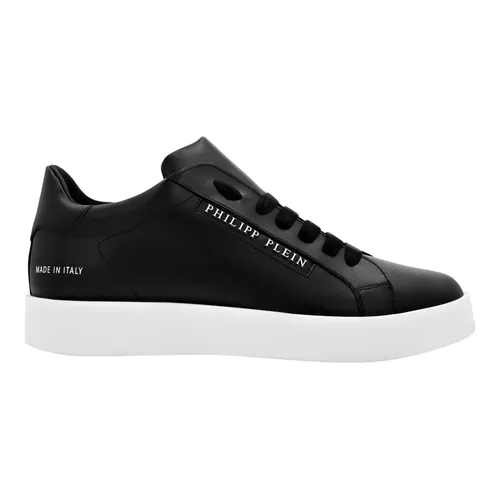 Shoes > Sneakers - - Philipp Plein - Modalova