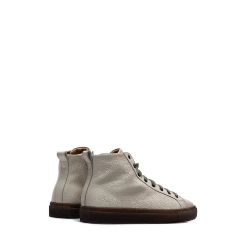 Shoes > Sneakers - - Doucal's - Modalova