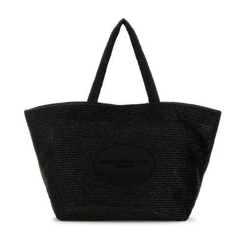 Bags > Tote Bags - - Alexander Wang - Modalova