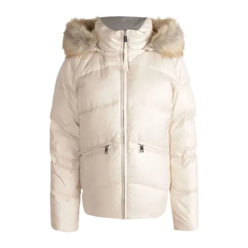 Jackets > Winter Jackets - - Calvin Klein - Modalova