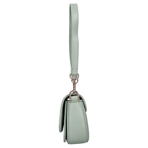 Bags > Shoulder Bags - - V73 - Modalova