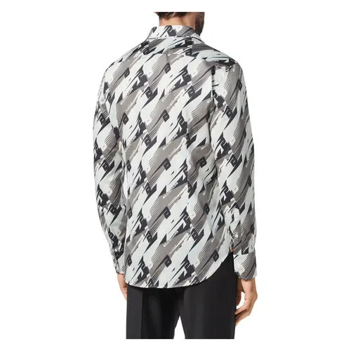 Shirts > Casual Shirts - - Billionaire - Modalova