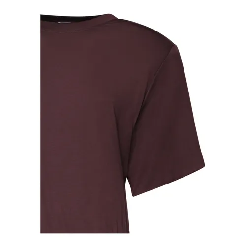 Dresses > Day Dresses > Short Dresses - - Andamane - Modalova