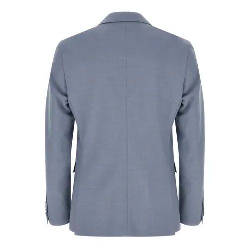 Suits > Suit Sets > Single Breasted Suits - - Pal Zileri - Modalova