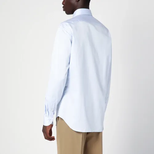 Shirts > Formal Shirts - - Xacus - Modalova