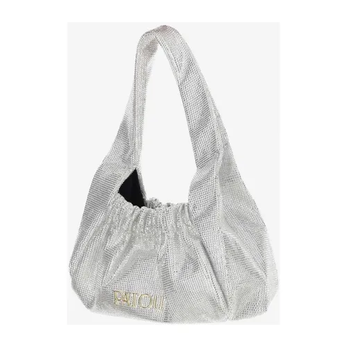 Bags > Shoulder Bags - - Patou - Modalova