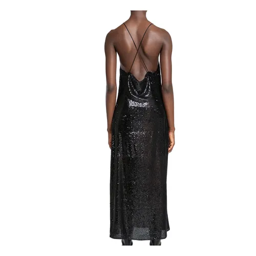 Dresses > Day Dresses > Maxi Dresses - - Ssheena - Modalova